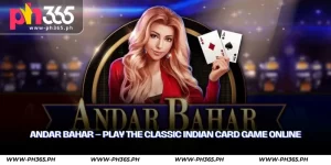 andar bahar