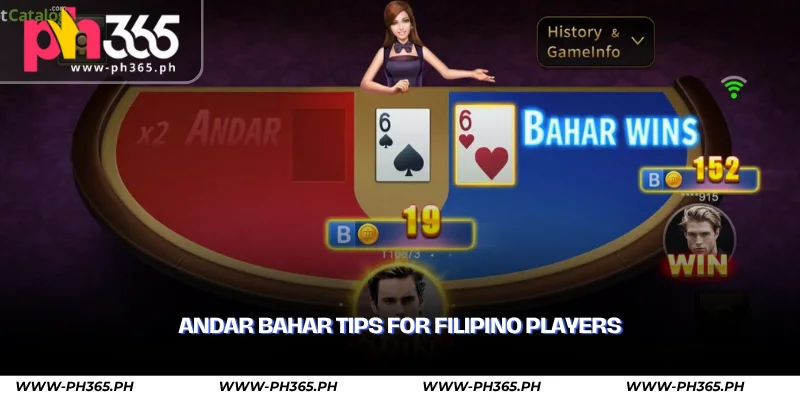 Andar Bahar – Play the Classic Indian Card Game Online 3 andar bahar tips for filipino players