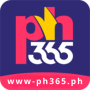 PH365 Favicon