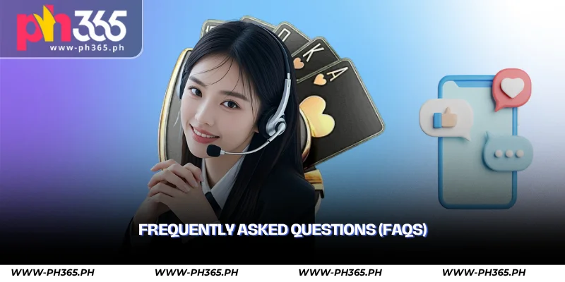 Contact PH365 – 24/7 Customer Support & Help Center 2 frequently asked questions (faqs)
