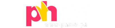 PH365